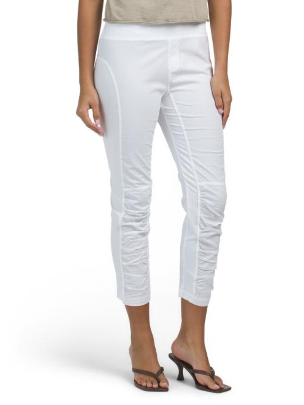 WEARABLES BY XCVI Malanda Pants
